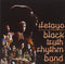 Black Truth Rhythm Band - Ifetayo