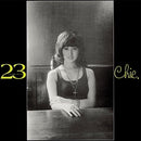 CHIE SAWA - 23 TWENTY-THREE YEARS OLD