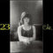 CHIE SAWA - 23 TWENTY-THREE YEARS OLD *Pre-Order