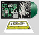 Art Brut - A Record Collection, Reduced To A Mixtape