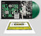 Art Brut - A Record Collection, Reduced To A Mixtape *Pre-Order