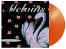 Melvins - Stoner Witch (Colour Vinyl Reissue)