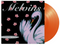 Melvins - Stoner Witch (Colour Vinyl Reissue)