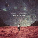 HEIKO MAILE + JULIAN DEMARRE - NEOSTALGIA
