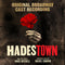 Anaïs Mitchell - Hadestown (Original Broadway Cast Recording)