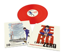 Lupin Zero - Original Soundtrack