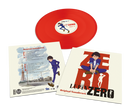 Lupin Zero - Original Soundtrack *Pre-Order