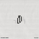 Band CAMINO (The) - The Dark