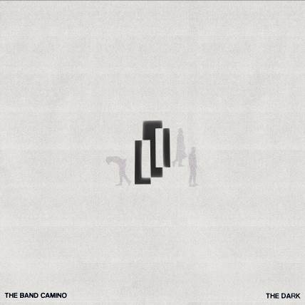 Band CAMINO (The) - The Dark