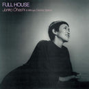 Junko Ohashi & Minoya Central Station - Full House *Pre-Order