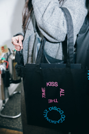 Harry Styles - KISS ALL THE TIME. DISCO, OCCASIONALLY