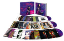 Dead Or Alive - Still Spinnin: The Singles Collection