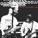 Goo Goo Dolls - Live At The Academy