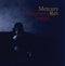 Mercury Rev - Deserter’s Songs