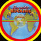 Lee "Scratch" Perry - Burning Rockers