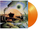 Druid  - Toward The Sun