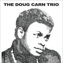 DOUG CARN TRIO (THE) - THE DOUG CARN TRIO