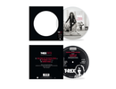 T. Rex - Children Of The Revolution / Jitterbug Love / Sunken Rags *Pre-Order