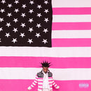 Lil Uzi Vert - Pink Tape