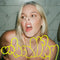 Anne-Marie - UNHEALTHY : Album + Ticket Bundle  (Homecoming show at Cliffs Pavilion Southend-On-Sea) *Pre-order