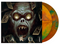 Tarot - Original Soundtrack: Joseph Bishara