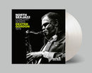 Dexter Gordon - North Sea Jazz Concert  1979