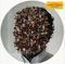 Kinds Of Kindness - Original Soundtrack: Jerskin Fendrix