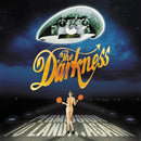 Darkness (The) - Permission To Land... Again (20th Anniversary)