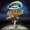 Darkness (The) - Permission To Land... Again (20th Anniversary)