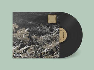 APOSTILLE - Prisoners Of Love And Hate