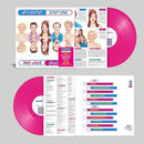 Steps - Step One *Pre-Order