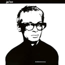 Jimi Tenor - Sähkömies