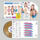 Steps - Step One