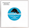 DICE THE BOSS aka PAMA DICE - GUN THE MAN DOWN / YOUR BOSS DJ