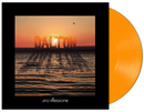 Dalton - Una Riflessione - Limited RSD 2024