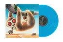 YONIN BAYASHI - Isshoku Sokuhatsu *Pre-Order