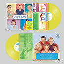 Steps - Steptacular