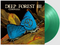 Deep Forest - Comparsa