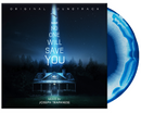 NO ONE WILL SAVE YOU - ORIGINAL SOUNDTRACK