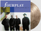 Fourplay - Journey