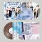 Steps - Buzz *Pre-Order