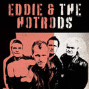 Eddie & The Hot Rods 25/02/23 @ Old Woollen