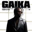 Gaika 24/09/23 @ Headrow House