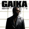Gaika 24/09/23 @ Headrow House  *Postponed