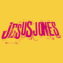 Jesus Jones 15/06/24 @ Old Woollen