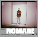 Romare 18/04/24 @ Belgrave Music Hall