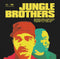 Jungle Brothers 02/06/24 @ Belgrave Music Hall