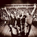 Spunge 18/07/26 @ The Parish, Huddersfield