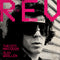 Martin Rev 27/05/25 @ Old Woollen
