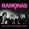 Ramonas (The) 23/09/23 @ Old Woollen